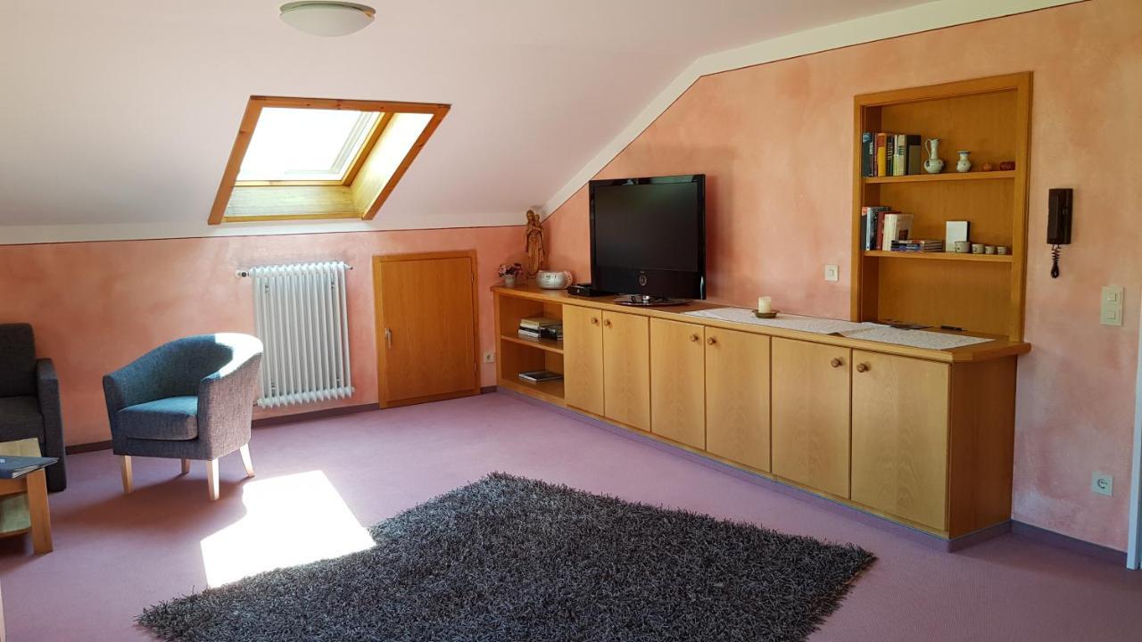 Landhaus Via Decia - Bad Hindelang Plus Partner מראה חיצוני תמונה