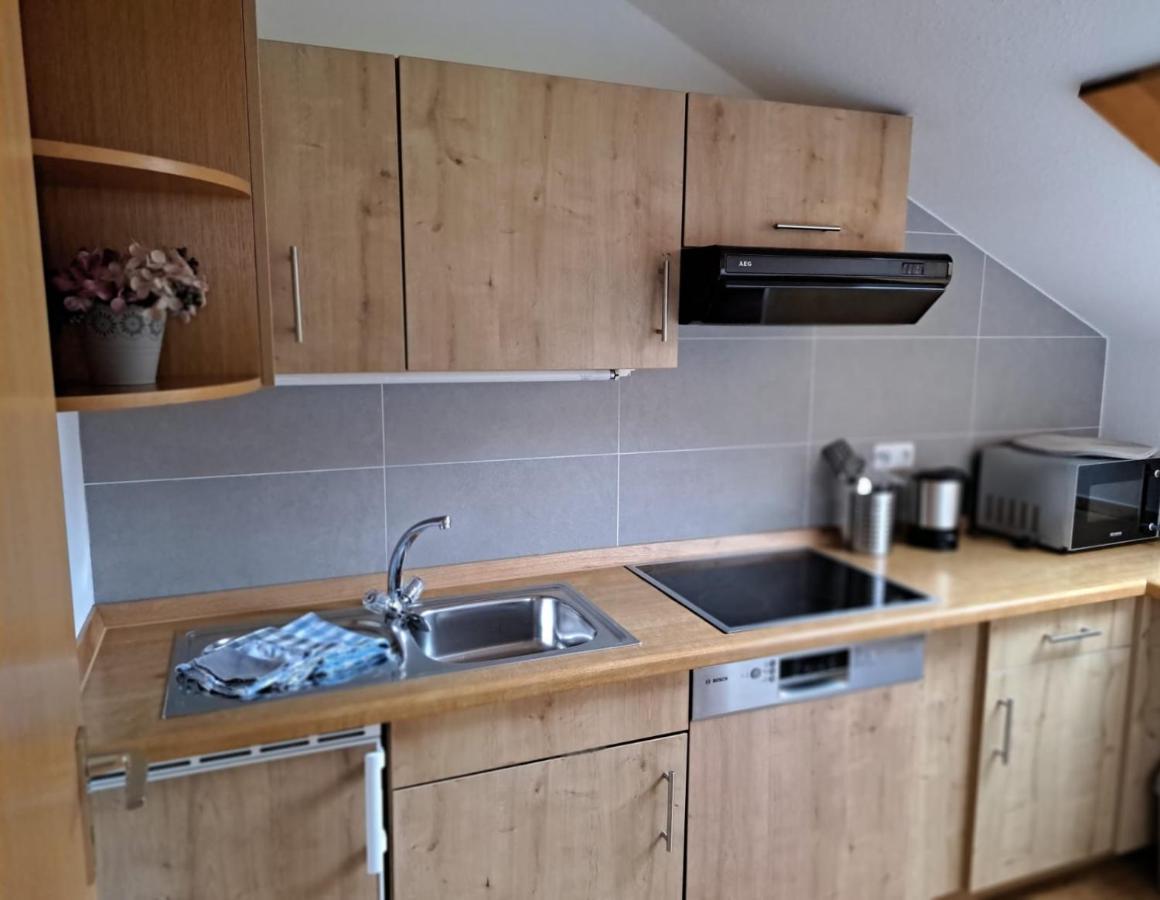 Landhaus Via Decia - Bad Hindelang Plus Partner מראה חיצוני תמונה