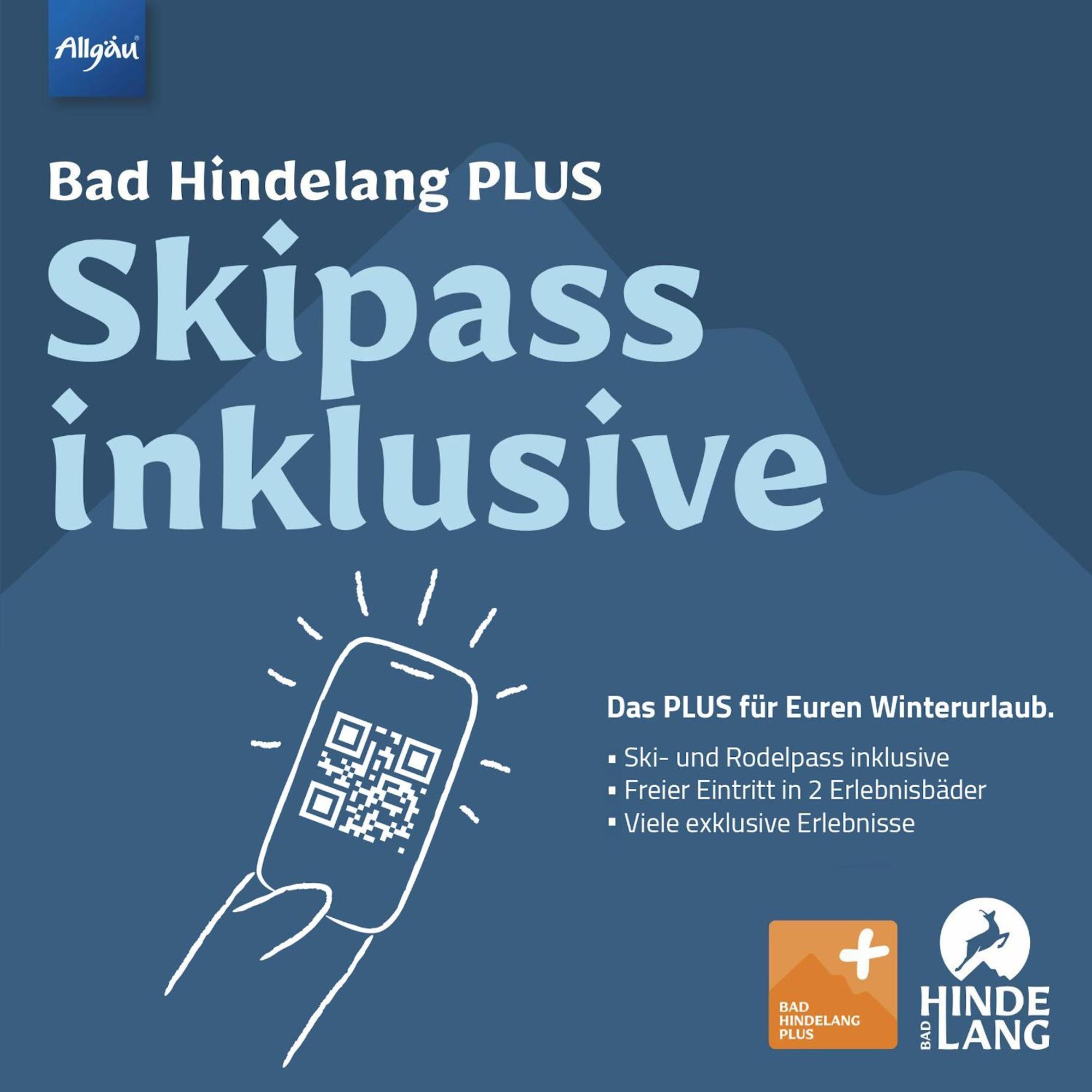 Landhaus Via Decia - Bad Hindelang Plus Partner מראה חיצוני תמונה