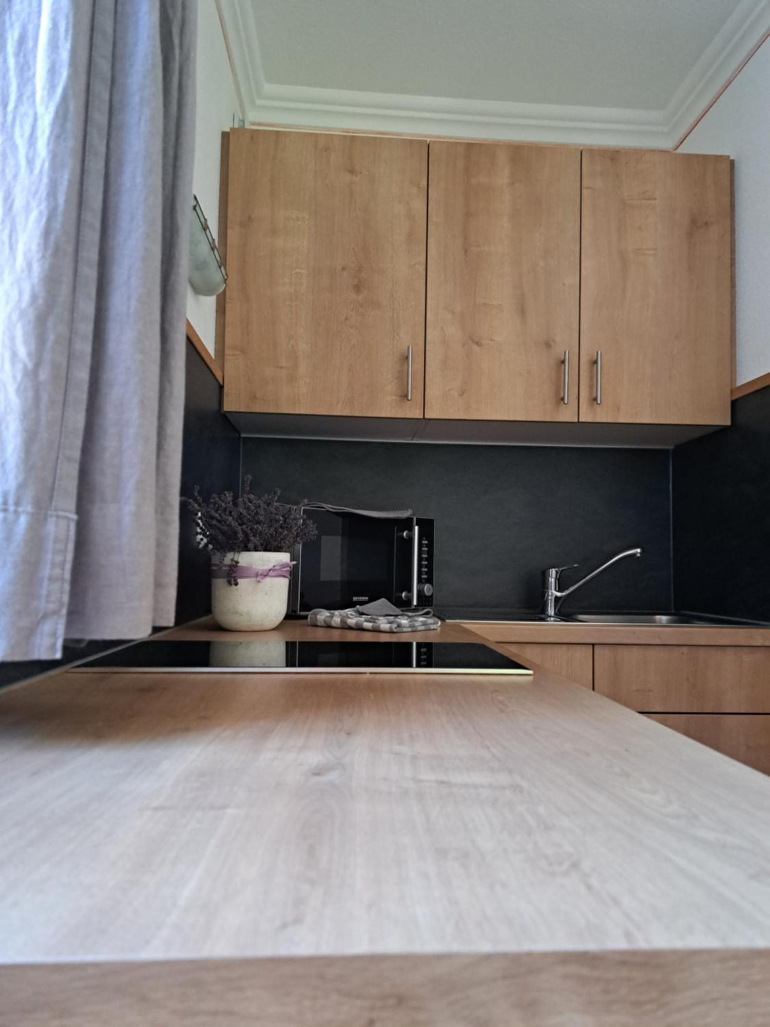 Landhaus Via Decia - Bad Hindelang Plus Partner מראה חיצוני תמונה