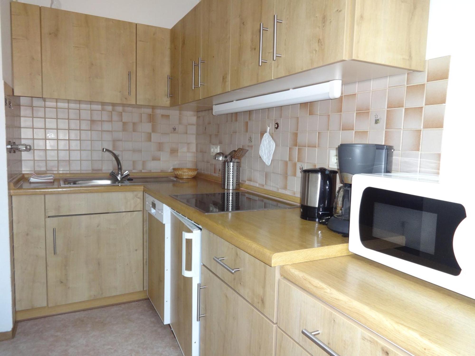 Landhaus Via Decia - Bad Hindelang Plus Partner מראה חיצוני תמונה